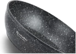 Edënbërg Stonetec Line - 15-delige Luxe Pannenset Van Gesmeed Aluminium -PannenPunt Aanbiedingen Winkel 1200x855 2