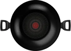 Tefal Unlimited Wadjan Wokpan - Ø 36 Cm - Inductie -PannenPunt Aanbiedingen Winkel 1200x857 3