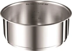 Tefal Ingenio Preference - 4-delig -PannenPunt Aanbiedingen Winkel 1200x861 3