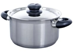 BK Karaat+ Pannenset - 5-delig - RVS – Geschikt Voor Alle Warmtebronnen 35 BK Karaat+ Pannenset - 5-delig - RVS – Geschikt Voor Alle Warmtebronnen -PannenPunt Aanbiedingen Winkel 1200x864 3