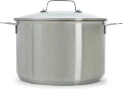 PannenPunt Aanbiedingen Winkel -PannenPunt Aanbiedingen Winkel 1200x872 2