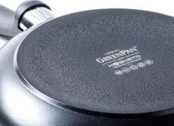 GreenPan Cambridge Wokpan 28cm - Zwart - Inductie - PFAS-vrij 16 GreenPan Cambridge Wokpan 28cm - Zwart - Inductie - PFAS-vrij -PannenPunt Aanbiedingen Winkel 1200x872 3