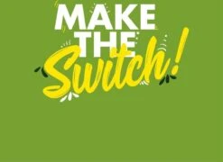 GREENPAN Cc002500-001 Braadpan 24cm 7 GREENPAN Cc002500-001 Braadpan 24cm -PannenPunt Aanbiedingen Winkel 1200x874