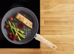 Tefal Natural Force Koekenpan - Ø 30 Cm 20 Tefal Natural Force Koekenpan - Ø 30 Cm -PannenPunt Aanbiedingen Winkel 1200x874 5