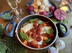 Sysas - Secondo Grande - Pannenset -PannenPunt Aanbiedingen Winkel 1200x885 1