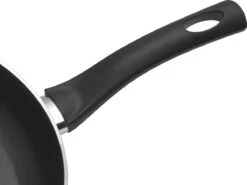 Basic Culinair Koekenpan 20cm - Anti Aanbak - Inductiegeschikt -PannenPunt Aanbiedingen Winkel 1200x898 9