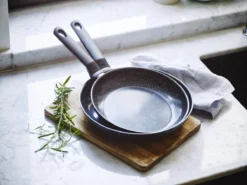 BK Universe Koekenpan Ø 24cm - Inductie - Anti-aanbak - PFAS-vrij -PannenPunt Aanbiedingen Winkel 1200x899 17