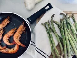 Sysas - Secondo Grande - Pannenset -PannenPunt Aanbiedingen Winkel 1200x899 23