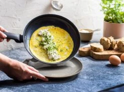 GREENPAN Cc002500-001 Braadpan 24cm 6 GREENPAN Cc002500-001 Braadpan 24cm -PannenPunt Aanbiedingen Winkel 1200x900 37