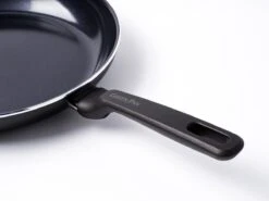 GreenPan Memphis Keramische Koekenpannenset - Ø24 + Ø28 Cm - PFAS-vrij -PannenPunt Aanbiedingen Winkel 1200x900 46