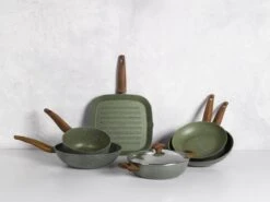 TVS Natura Induction Koekenpan - 26 Cm 12 TVS Natura Induction Koekenpan - 26 Cm -PannenPunt Aanbiedingen Winkel 1200x900 49