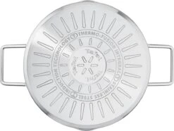 Tefal Nordica Pannenset 3 Delig - Steelpan Ø 16 Cm & Kookpan Ø 20 + Ø 24 Cm 28 Tefal Nordica Pannenset 3 Delig - Steelpan Ø 16 Cm & Kookpan Ø 20 + Ø 24 Cm -PannenPunt Aanbiedingen Winkel 1200x902 4