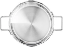 Tefal Nordica Kookpan - Ø 20 Cm - 20 Tefal Nordica Kookpan - Ø 20 Cm - -PannenPunt Aanbiedingen Winkel 1200x903 1