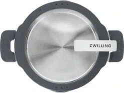 ZWILLING Simplify Pannenset 4 Stuk(s) -PannenPunt Aanbiedingen Winkel 1200x903