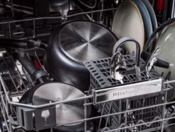 BK Easy Induction Ceramic Koekenpan - Ø28 Cm - PFAS-vrij -PannenPunt Aanbiedingen Winkel 1200x907 2