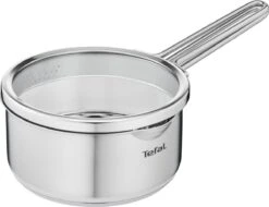 Tefal Nordica Pannenset 3 Delig - Steelpan Ø 16 Cm & Kookpan Ø 20 + Ø 24 Cm 30 Tefal Nordica Pannenset 3 Delig - Steelpan Ø 16 Cm & Kookpan Ø 20 + Ø 24 Cm -PannenPunt Aanbiedingen Winkel 1200x925 3