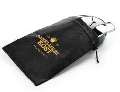 Dagelijkse Kost - Koekenpannenset 2-delig - ø20+28cm - Inductie - Anti-aanbak - PFAS-vrij 22 Dagelijkse Kost - Koekenpannenset 2-delig - ø20+28cm - Inductie - Anti-aanbak - PFAS-vrij -PannenPunt Aanbiedingen Winkel 1200x926 35