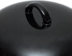 CasaLupo Emaille Braadpan Cooking - ø 26 Cm / 5 Liter -PannenPunt Aanbiedingen Winkel 1200x933 1