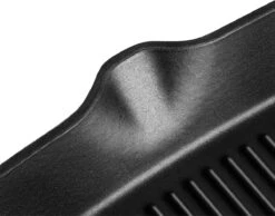 Springlane Gietijzeren Grillpan Mint, 26 Cm -PannenPunt Aanbiedingen Winkel 1200x943