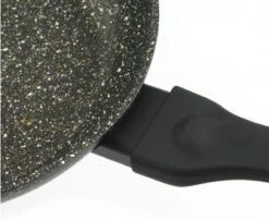 Klausberg 7288 - Koekenpan - Ø16 Cm - Marmer Coating - Alle Warmtebronnen -PannenPunt Aanbiedingen Winkel 1200x980 2