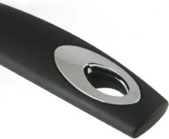 Klausberg 7293 - Wokpan - Ø24 Cm - Marmer/Keramische Coating - Alle Warmtebronnen - Zwart 6 Klausberg 7293 - Wokpan - Ø24 Cm - Marmer/Keramische Coating - Alle Warmtebronnen - Zwart -PannenPunt Aanbiedingen Winkel 1200x984 1