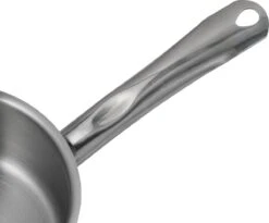 DeBuyer Prim Appety Pannenset- Roestvrijstaal - 3 Delig 13 DeBuyer Prim Appety Pannenset- Roestvrijstaal - 3 Delig -PannenPunt Aanbiedingen Winkel 1200x994