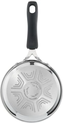 Tefal Cook & Cool Pannenset - 3-delig -PannenPunt Aanbiedingen Winkel 621x1200 1
