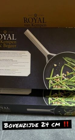 Nieuwe Producten -PannenPunt Aanbiedingen Winkel 644x1200 1