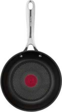 Tefal Jamie Oliver Cooks Direct On Koekenpan - Ø 20 Cm -PannenPunt Aanbiedingen Winkel 664x1200 1