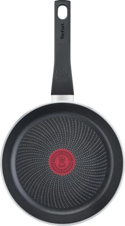 Tefal Start'easy Koekenpan 20 Cm -PannenPunt Aanbiedingen Winkel 664x1200 2
