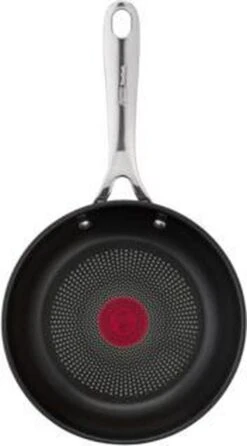 Tefal Jamie Oliver Cooks Direct On Pannenset - 3 Stuks -PannenPunt Aanbiedingen Winkel 664x1200 4
