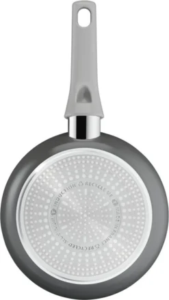 Tefal Renew ON Keramische Koekenpan - Ø 20 Cm -PannenPunt Aanbiedingen Winkel 677x1200