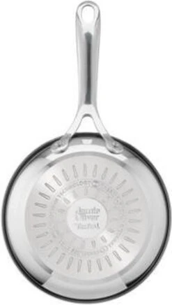 Tefal Jamie Oliver Cooks Direct On Pannenset - 2 Stuks 23 Tefal Jamie Oliver Cooks Direct On Pannenset - 2 Stuks -PannenPunt Aanbiedingen Winkel 680x1200 2