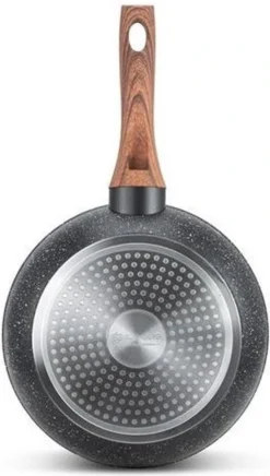 Edënbërg Stonetec Line - 15-delige Luxe Pannenset Van Gesmeed Aluminium -PannenPunt Aanbiedingen Winkel 680x1200 4