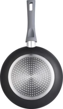 Bergner Koekenpannenset Nordica - Inductie -PannenPunt Aanbiedingen Winkel 689x1200 5