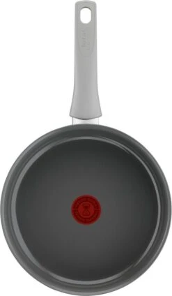 Tefal Renew ON Keramische Hapjespan - Ø 24 Cm - Met Deksel 8 Tefal Renew ON Keramische Hapjespan - Ø 24 Cm - Met Deksel -PannenPunt Aanbiedingen Winkel 699x1200 1