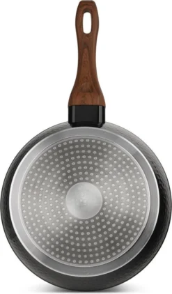 Edënbërg Black Line - 12-delige Luxe Pannenset Van Gesmeed Aluminium -PannenPunt Aanbiedingen Winkel 702x1200 2