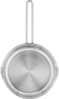 Tefal Nordica Pannenset 3 Delig - Steelpan Ø 16 Cm & Kookpan Ø 20 + Ø 24 Cm 32 Tefal Nordica Pannenset 3 Delig - Steelpan Ø 16 Cm & Kookpan Ø 20 + Ø 24 Cm -PannenPunt Aanbiedingen Winkel 710x1200 1