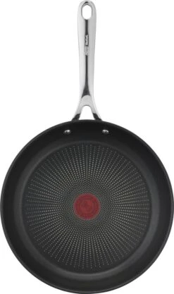 Tefal Jamie Oliver Cooks Direct On Pannenset - 3 Stuks -PannenPunt Aanbiedingen Winkel 711x1200 2