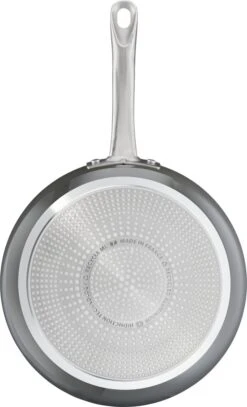 Tefal Renew+ Keramische Koekenpan - Ø 28 Cm -PannenPunt Aanbiedingen Winkel 728x1200 1