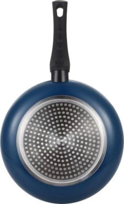 Bergner Koekenpannenset - Jumpy - Veelkleurig- 20-24 En 28cm -PannenPunt Aanbiedingen Winkel 728x1200 2