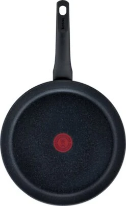 Tefal Black Stone Koekenpannenset - Ø 24/28 Cm 14 Tefal Black Stone Koekenpannenset - Ø 24/28 Cm -PannenPunt Aanbiedingen Winkel 733x1200 2