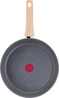 Tefal Natural Force Koekenpan - Ø 30 Cm 13 Tefal Natural Force Koekenpan - Ø 30 Cm -PannenPunt Aanbiedingen Winkel 734x1200 3