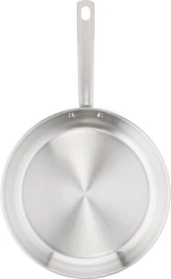 Tefal Virtuoso - Pannenset - Koekenpannen Ø24 & Ø28 Cm -PannenPunt Aanbiedingen Winkel 736x1200 2