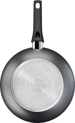 Tefal Easy Chef Wokpan - Ø 28 Cm 15 Tefal Easy Chef Wokpan - Ø 28 Cm -PannenPunt Aanbiedingen Winkel 740x1200 2