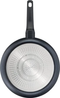 Tefal Black Stone Koekenpannenset - Ø 24/28 Cm 13 Tefal Black Stone Koekenpannenset - Ø 24/28 Cm -PannenPunt Aanbiedingen Winkel 744x1200 1