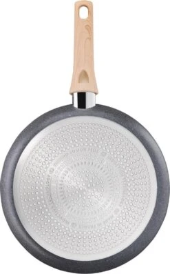Tefal Natural Force Koekenpan - Ø 30 Cm 19 Tefal Natural Force Koekenpan - Ø 30 Cm -PannenPunt Aanbiedingen Winkel 747x1200 3
