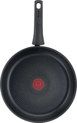 Tefal Easy Chef Koekenpan - Ø 30 Cm -PannenPunt Aanbiedingen Winkel 750x1200 1