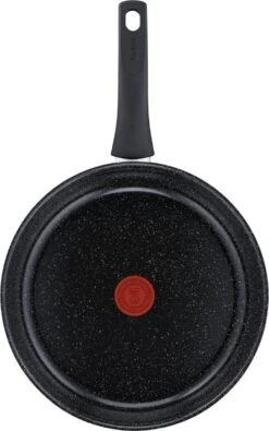 Tefal Intensity Koekenpan - Ø 28 Cm -PannenPunt Aanbiedingen Winkel 751x1200 4