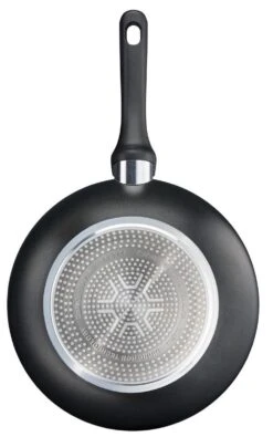 Tefal Expertise Wokpan - Voor Alle Warmtebronnen, Ook Inductie - Ø 28 Cm -PannenPunt Aanbiedingen Winkel 751x1200 5